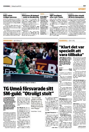 sydsvenskadagbladet_lund_b-20220424_000_00_00_019.pdf