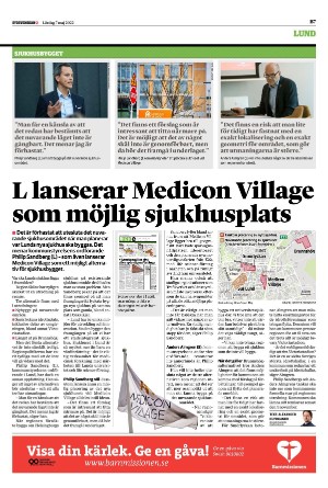 sydsvenskadagbladet_lund_b-20220507_000_00_00_007.pdf