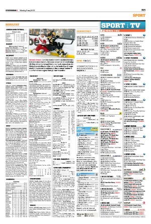 sydsvenskadagbladet_lund_b-20220509_000_00_00_015.pdf