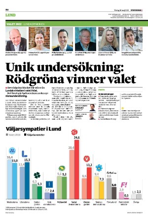 sydsvenskadagbladet_lund_b-20220510_000_00_00_006.pdf