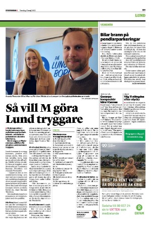 sydsvenskadagbladet_lund_b-20220512_000_00_00_009.pdf
