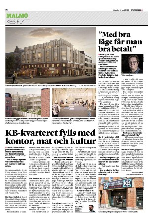 sydsvenskadagbladet_lund_b-20220518_000_00_00_002.pdf