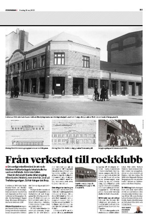 sydsvenskadagbladet_lund_b-20220518_000_00_00_003.pdf