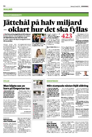 sydsvenskadagbladet_lund_b-20220518_000_00_00_004.pdf