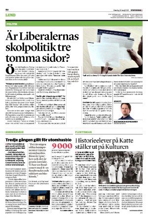 sydsvenskadagbladet_lund_b-20220518_000_00_00_006.pdf