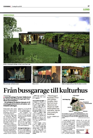 sydsvenskadagbladet_lund_b-20220518_000_00_00_007.pdf