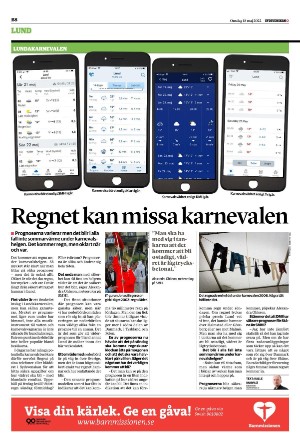 sydsvenskadagbladet_lund_b-20220518_000_00_00_008.pdf