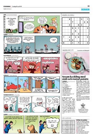 sydsvenskadagbladet_lund_b-20220518_000_00_00_009.pdf