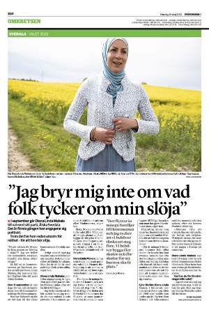 sydsvenskadagbladet_lund_b-20220518_000_00_00_010.pdf