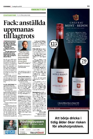 sydsvenskadagbladet_lund_b-20220518_000_00_00_011.pdf