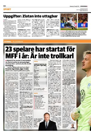 sydsvenskadagbladet_lund_b-20220518_000_00_00_012.pdf