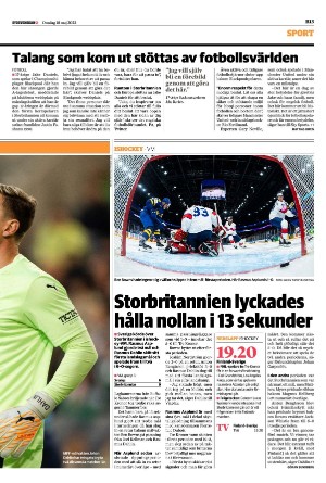 sydsvenskadagbladet_lund_b-20220518_000_00_00_013.pdf