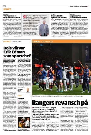 sydsvenskadagbladet_lund_b-20220518_000_00_00_014.pdf