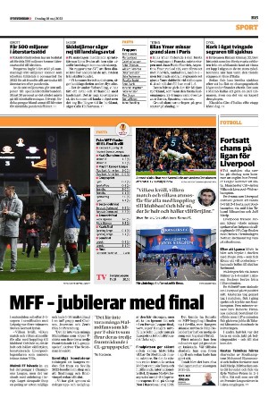 sydsvenskadagbladet_lund_b-20220518_000_00_00_015.pdf
