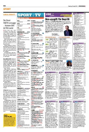 sydsvenskadagbladet_lund_b-20220518_000_00_00_016.pdf