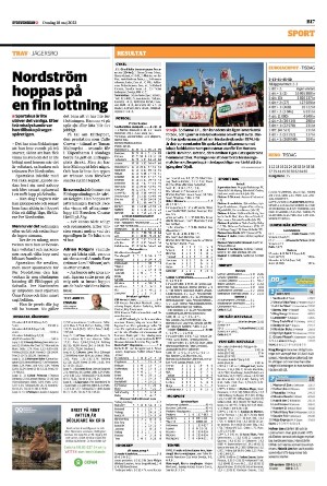 sydsvenskadagbladet_lund_b-20220518_000_00_00_017.pdf
