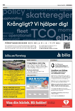 sydsvenskadagbladet_lund_b-20220518_000_00_00_018.pdf