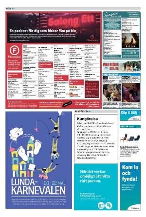 sydsvenskadagbladet_lund_b-20220518_000_00_00_019.pdf