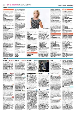 sydsvenskadagbladet_lund_b-20220518_000_00_00_020.pdf