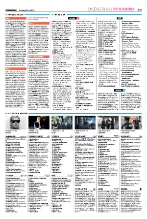 sydsvenskadagbladet_lund_b-20220518_000_00_00_021.pdf