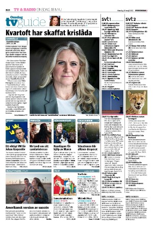 sydsvenskadagbladet_lund_b-20220518_000_00_00_022.pdf