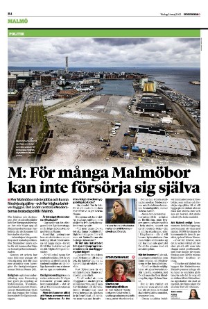 sydsvenskadagbladet_lund_b-20220524_000_00_00_004.pdf