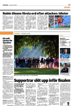 sydsvenskadagbladet_lund_b-20220524_000_00_00_013.pdf