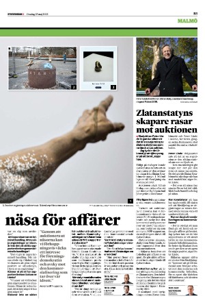 sydsvenskadagbladet_lund_b-20220525_000_00_00_003.pdf