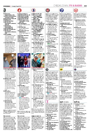 sydsvenskadagbladet_lund_b-20220525_000_00_00_035.pdf