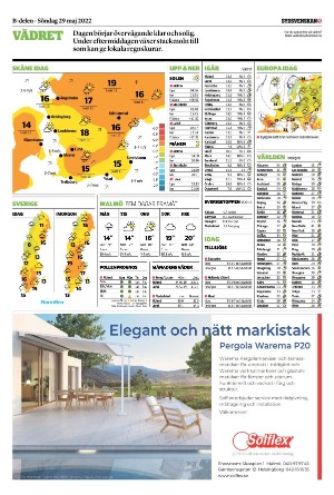 sydsvenskadagbladet_lund_b-20220529_000_00_00_024.pdf