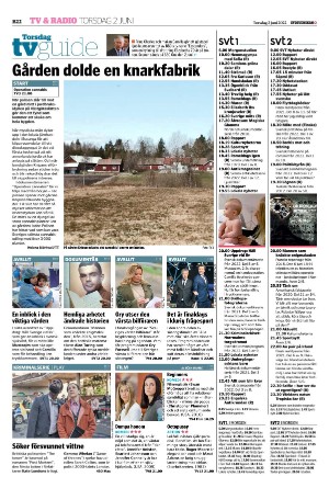 sydsvenskadagbladet_lund_b-20220602_000_00_00_022.pdf