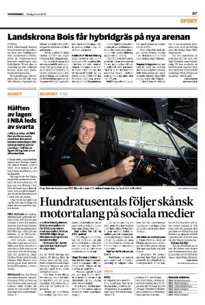 sydsvenskadagbladet_lund_b-20220603_000_00_00_017.pdf