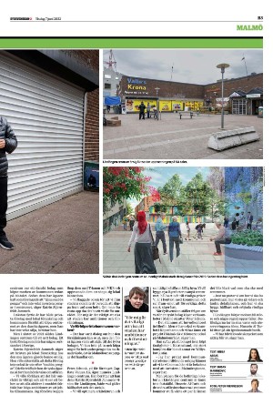 sydsvenskadagbladet_lund_b-20220607_000_00_00_003.pdf
