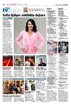 sydsvenskadagbladet_lund_b-20220607_000_00_00_022.pdf