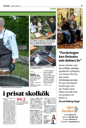 sydsvenskadagbladet_lund_b-20220613_000_00_00_007.pdf