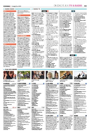 sydsvenskadagbladet_lund_b-20220615_000_00_00_021.pdf