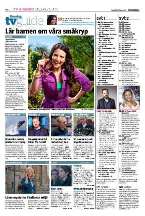 sydsvenskadagbladet_lund_b-20220615_000_00_00_022.pdf