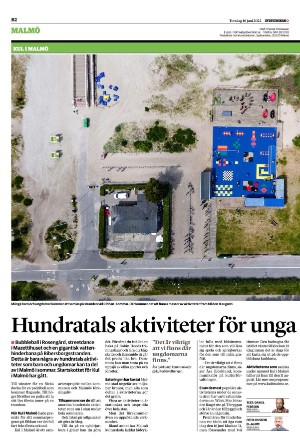 sydsvenskadagbladet_lund_b-20220616_000_00_00_002.pdf