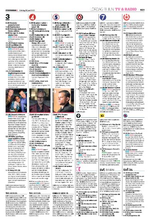 sydsvenskadagbladet_lund_b-20220618_000_00_00_023.pdf