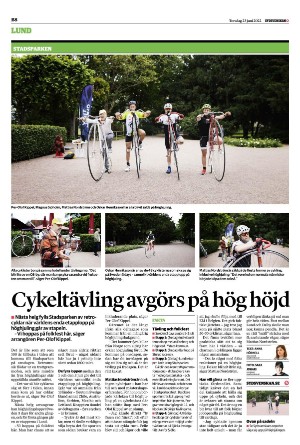sydsvenskadagbladet_lund_b-20220623_000_00_00_008.pdf