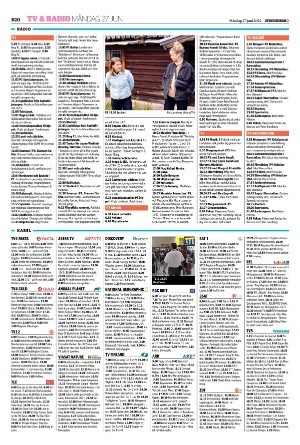 sydsvenskadagbladet_lund_b-20220627_000_00_00_020.pdf