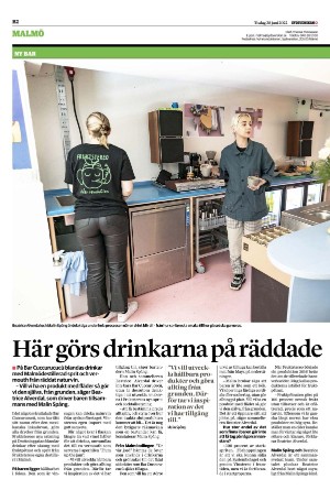 sydsvenskadagbladet_lund_b-20220628_000_00_00_002.pdf