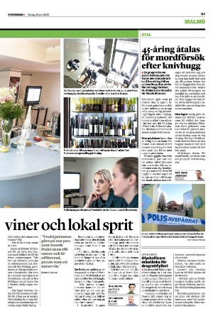 sydsvenskadagbladet_lund_b-20220628_000_00_00_003.pdf