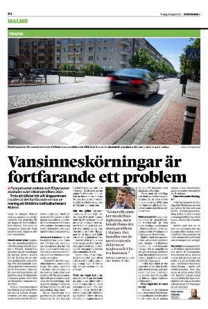 sydsvenskadagbladet_lund_b-20220628_000_00_00_004.pdf
