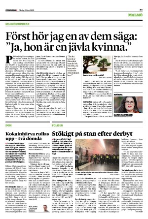 sydsvenskadagbladet_lund_b-20220628_000_00_00_005.pdf