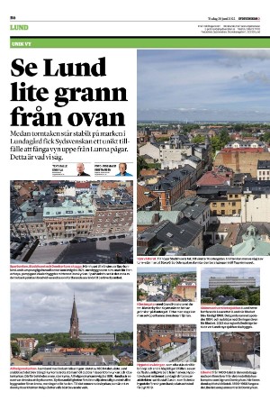 sydsvenskadagbladet_lund_b-20220628_000_00_00_006.pdf