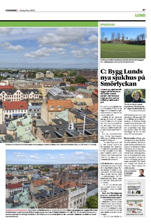 sydsvenskadagbladet_lund_b-20220628_000_00_00_007.pdf