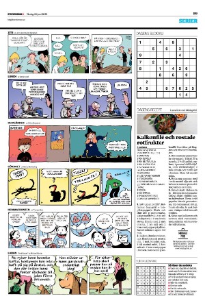 sydsvenskadagbladet_lund_b-20220628_000_00_00_009.pdf
