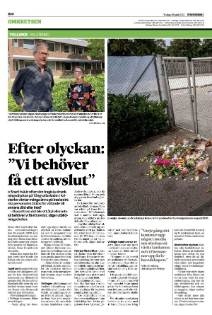sydsvenskadagbladet_lund_b-20220628_000_00_00_010.pdf