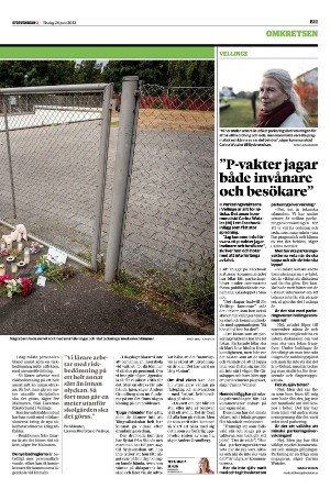 sydsvenskadagbladet_lund_b-20220628_000_00_00_011.pdf